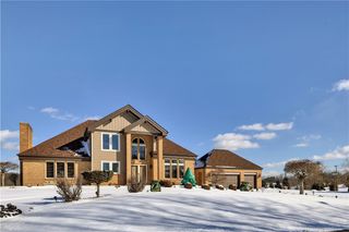 204 S Links Avenue, Twp Of But Ne, PA 16001