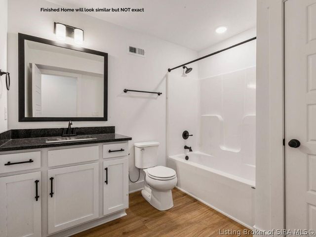 2607 Vineyard Way 215, Memphis, IN 47143