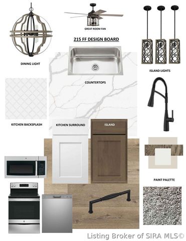 2607 Vineyard Way 215, Memphis, IN 47143