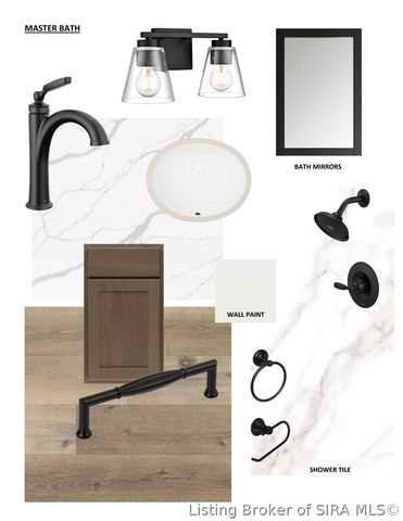 2607 Vineyard Way 215, Memphis, IN 47143