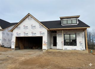 2607 Vineyard Way 215, Memphis, IN 47143