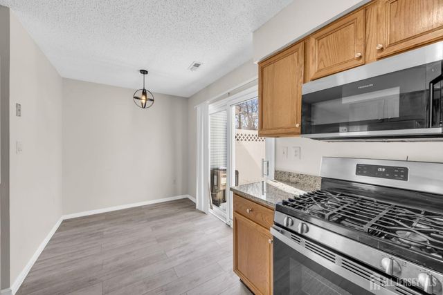 2 Rachel Court 2, South Brunswick, NJ 08824