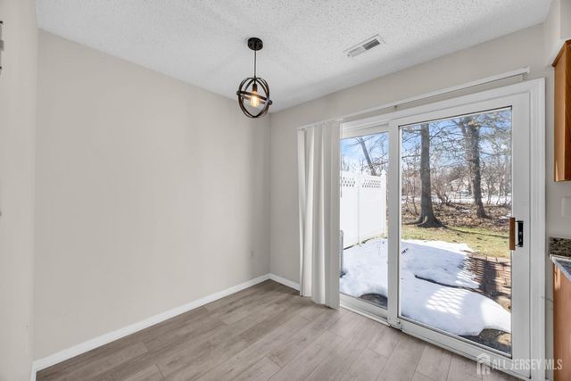 2 Rachel Court 2, South Brunswick, NJ 08824