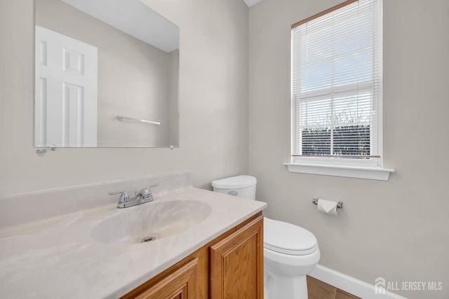 2 Rachel Court 2, South Brunswick, NJ 08824