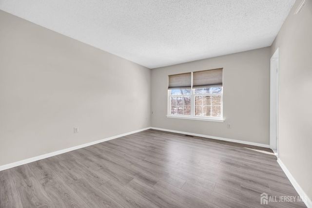 2 Rachel Court 2, South Brunswick, NJ 08824