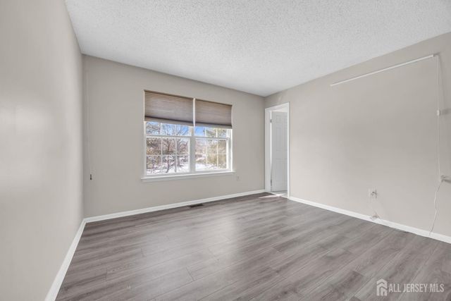 2 Rachel Court 2, South Brunswick, NJ 08824