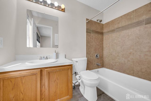 2 Rachel Court 2, South Brunswick, NJ 08824