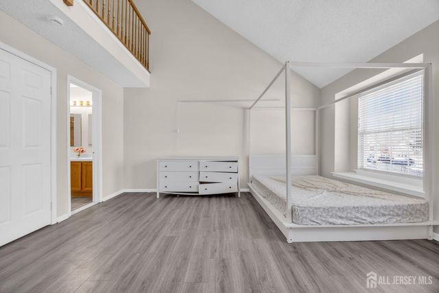 2 Rachel Court 2, South Brunswick, NJ 08824