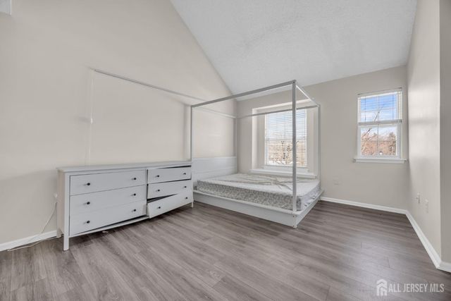 2 Rachel Court 2, South Brunswick, NJ 08824