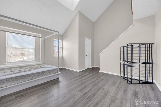 2 Rachel Court 2, South Brunswick, NJ 08824