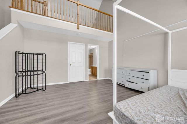 2 Rachel Court 2, South Brunswick, NJ 08824