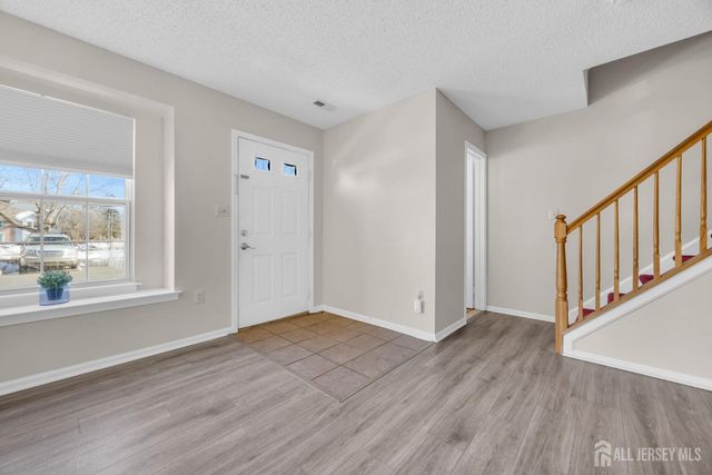 2 Rachel Court 2, South Brunswick, NJ 08824