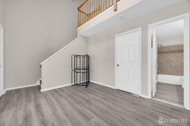 2 Rachel Court 2, South Brunswick, NJ 08824