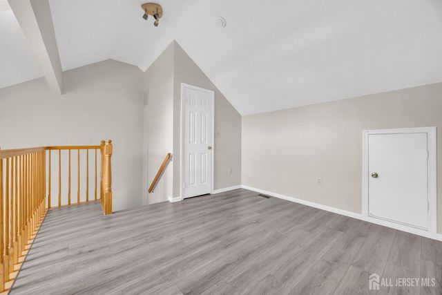 2 Rachel Court 2, South Brunswick, NJ 08824