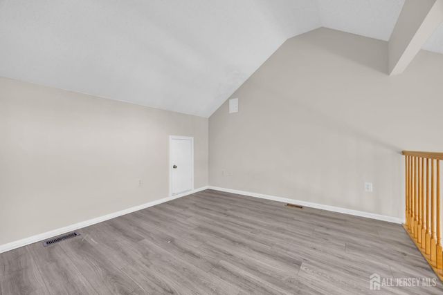 2 Rachel Court 2, South Brunswick, NJ 08824