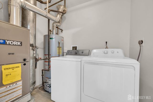 2 Rachel Court 2, South Brunswick, NJ 08824