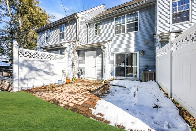 2 Rachel Court 2, South Brunswick, NJ 08824