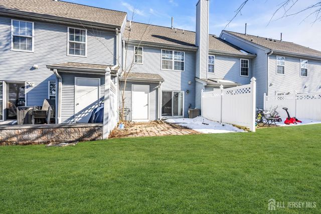 2 Rachel Court 2, South Brunswick, NJ 08824