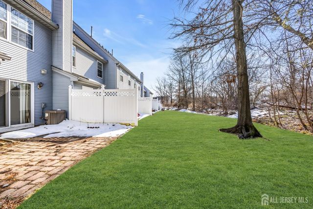 2 Rachel Court 2, South Brunswick, NJ 08824