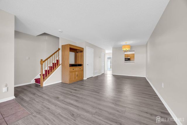 2 Rachel Court 2, South Brunswick, NJ 08824