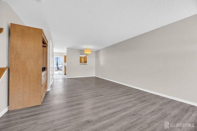 2 Rachel Court 2, South Brunswick, NJ 08824