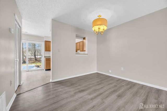 2 Rachel Court 2, South Brunswick, NJ 08824