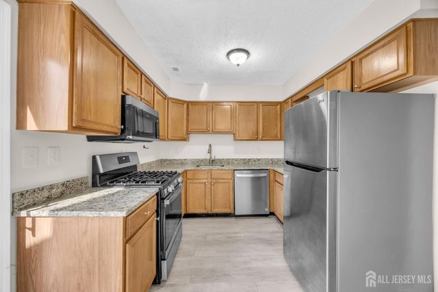 2 Rachel Court 2, South Brunswick, NJ 08824