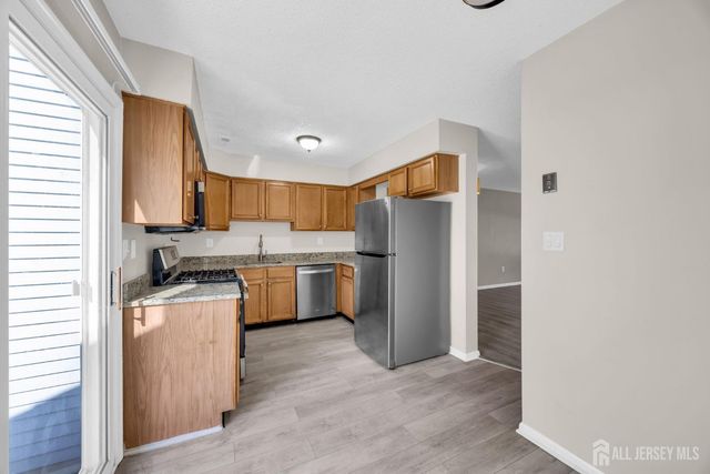 2 Rachel Court 2, South Brunswick, NJ 08824