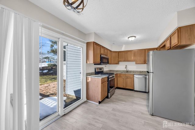 2 Rachel Court 2, South Brunswick, NJ 08824