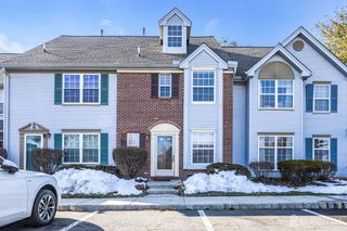 2 Rachel Court 2, South Brunswick, NJ 08824