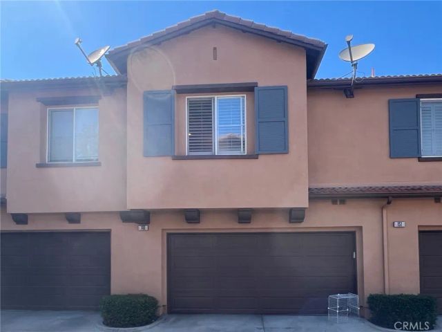 149 Topaz, Irvine, CA 92602