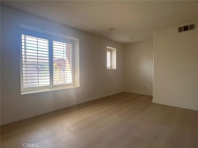 149 Topaz, Irvine, CA 92602