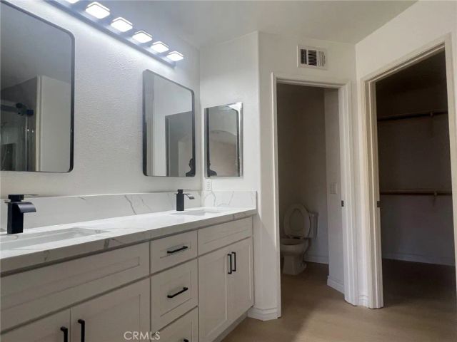 149 Topaz, Irvine, CA 92602