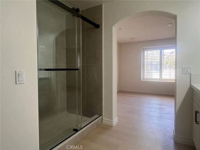149 Topaz, Irvine, CA 92602
