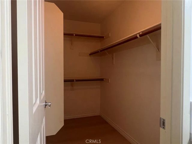 149 Topaz, Irvine, CA 92602