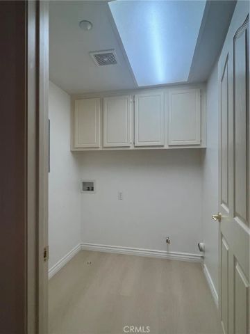 149 Topaz, Irvine, CA 92602