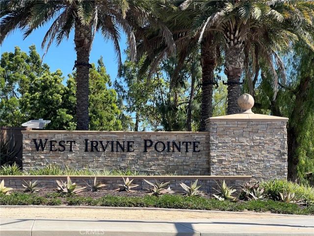 149 Topaz, Irvine, CA 92602