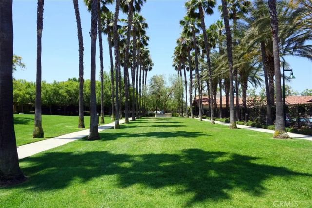 149 Topaz, Irvine, CA 92602