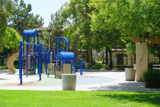 149 Topaz, Irvine, CA 92602
