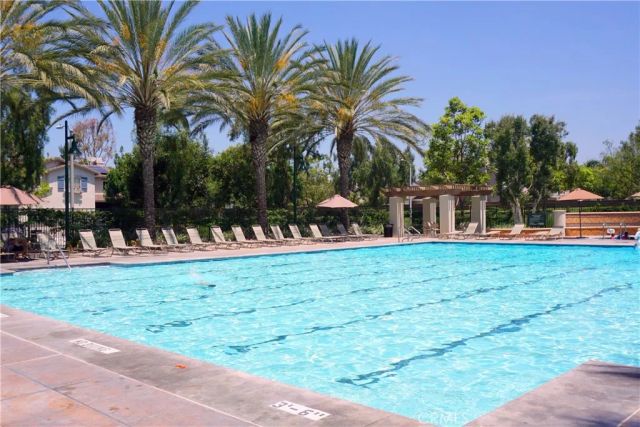 149 Topaz, Irvine, CA 92602