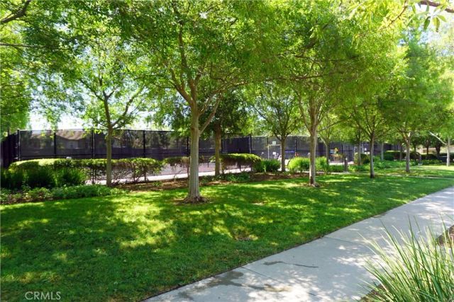 149 Topaz, Irvine, CA 92602