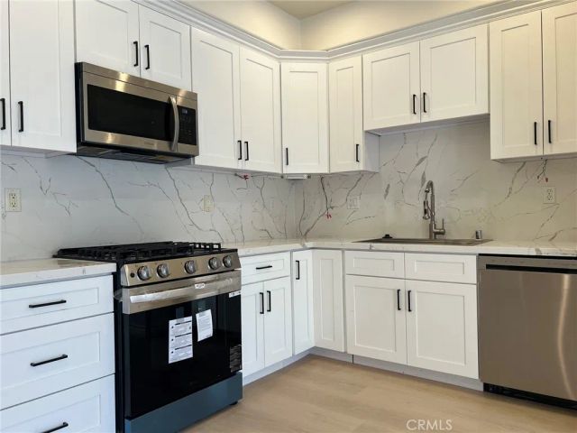 149 Topaz, Irvine, CA 92602