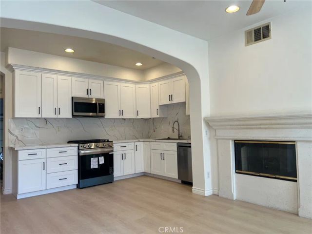 149 Topaz, Irvine, CA 92602