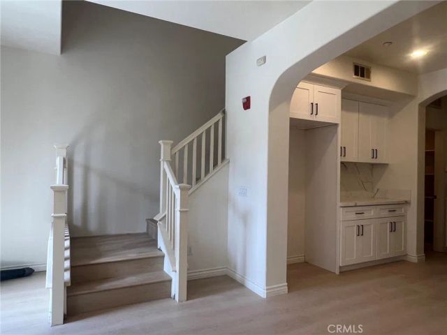 149 Topaz, Irvine, CA 92602