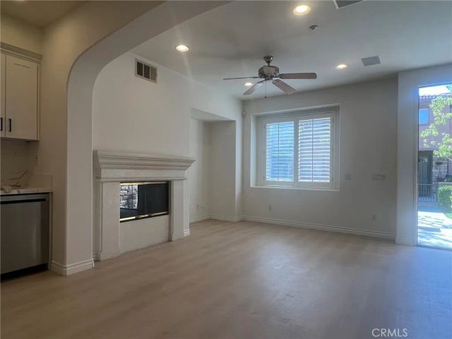 149 Topaz, Irvine, CA 92602