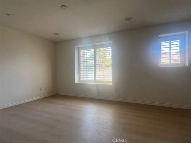 149 Topaz, Irvine, CA 92602
