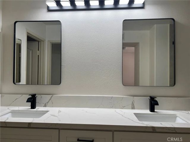 149 Topaz, Irvine, CA 92602