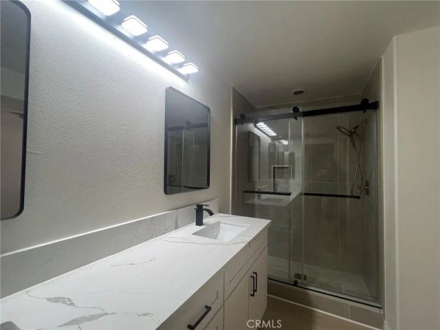 149 Topaz, Irvine, CA 92602