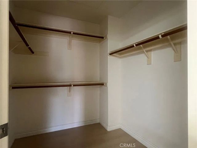 149 Topaz, Irvine, CA 92602