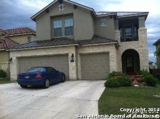 18239 CAMINO DEL MAR, San Antonio, TX 78257